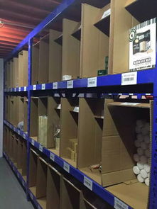 上?？缇畴娚虃}庫 跨境電商倉儲 倉儲物流公司找快達,上?？缇畴娚虃}庫 跨境電商倉儲 倉儲物流公司找快達生產廠家,上海跨境電商倉庫 跨境電商倉儲 倉儲物流公司找快達價格