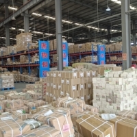 倉儲架產品圖片|圖片大全|圖片庫