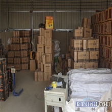 數(shù)風流品牌 且看軼工五金工具如何從激烈競爭中脫穎而出