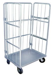 東莞市力達(dá)倉(cāng)儲(chǔ)設(shè)備 物流臺(tái)車產(chǎn)品列表