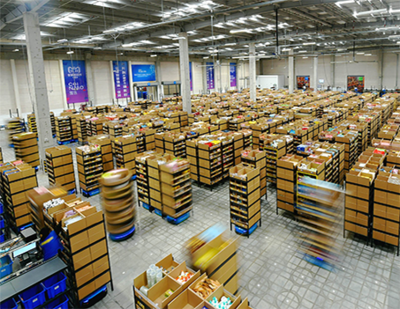 跨境電商小包寄馬來西亞COD物流專線