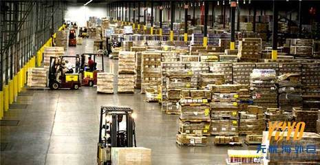 亞馬遜海外倉費用計算和服務(wù)內(nèi)容包括哪些