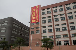 圖 廣州花都必美國(guó)際物流倉儲(chǔ)中心正式對(duì)外招商 廣州廠房 倉庫 土地