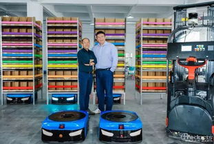 企業(yè)資訊 物流資訊 物流產(chǎn)品網(wǎng)