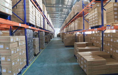 武清區(qū)倉儲(chǔ)服務(wù)商 高效倉儲(chǔ)物流解決方案助力區(qū)域經(jīng)濟(jì)發(fā)展