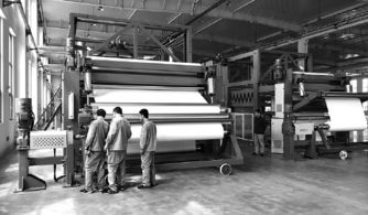 昌樂(lè)縣 聚焦倉(cāng)儲(chǔ)物流，力促重點(diǎn)工作取得新突破