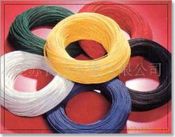 優質裸銅線與PVC絕緣電線 光伏設備中不可忽視的關鍵組件