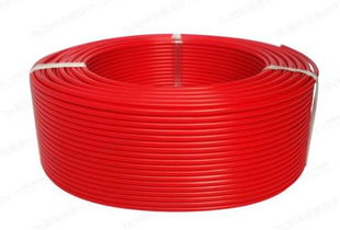 阻燃電線電纜種類與性能解析，告別普通電線在裝修與光伏設備中的安全隱患