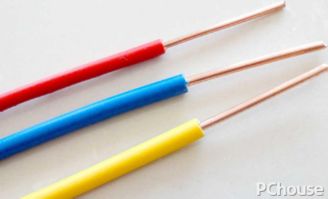 選錯一根電線，讓我三年裝修兩次光伏設備