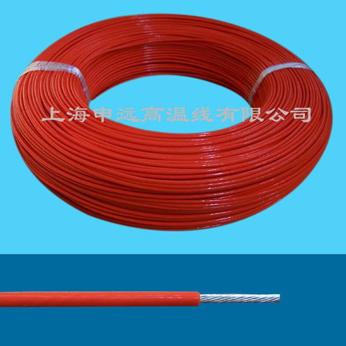 電力電纜、電線與光伏設備在現代能源系統中的應用