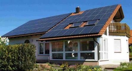 531新政后 光伏‘孤兒電站’的困境與出路