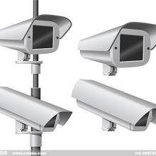 祁縣天能光伏發電設備 推動綠色能源發展的領先選擇