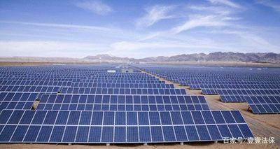 驚！光伏組件行業質保期長達25年，背后隱藏著哪些風險與挑戰？