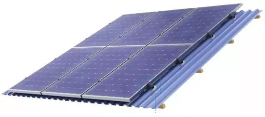 你家屋頂能裝多大的光伏發電站？一個簡單易懂的指南