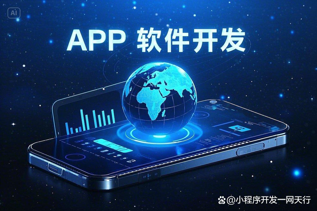 電商軟件定制開(kāi)發(fā)與系統(tǒng)集成 如何選擇優(yōu)質(zhì)服務(wù)商